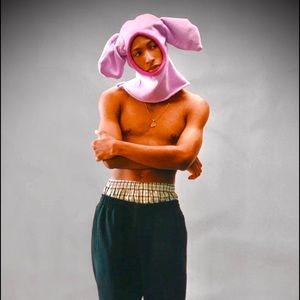 Meet your Posher, François